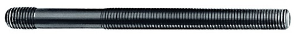 Primary Image,Logo,Technische Zeichnung