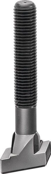 Primary Image,Logo,Technische Zeichnung