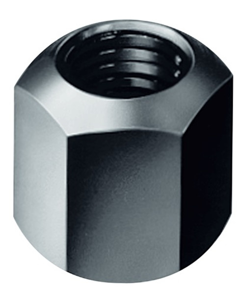 Primary Image,Logo