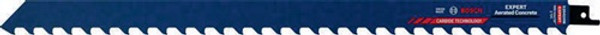 Primary Image,Logo,Detailbild,Piktogramm