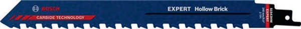Primary Image,Logo,Detailbild,Piktogramm