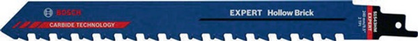 Primary Image,Logo,Detailbild,Piktogramm