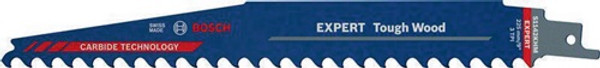 Primary Image,Logo,Detailbild,Piktogramm