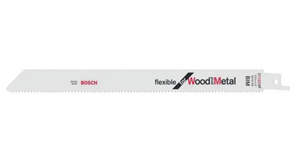 Primary Image,Logo,Detailbild,Piktogramm
