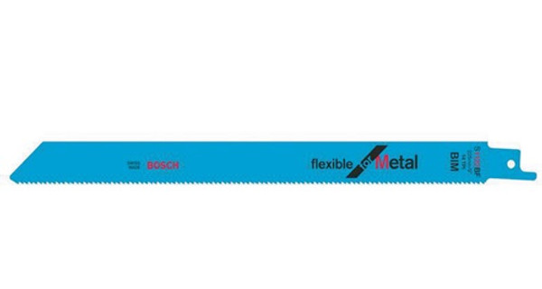 Primary Image,Logo,Detailbild,Piktogramm