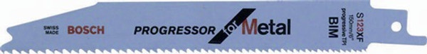 Primary Image,Logo,Detailbild,Piktogramm