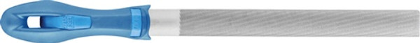Primary Image,Logo,Piktogramm