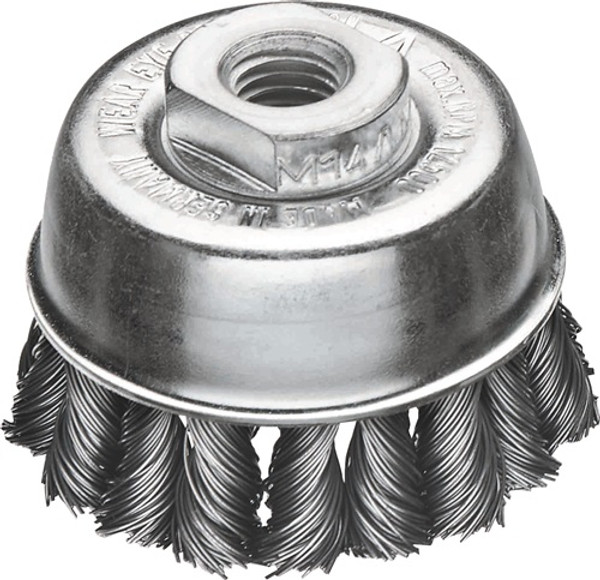 Primary Image,Logo