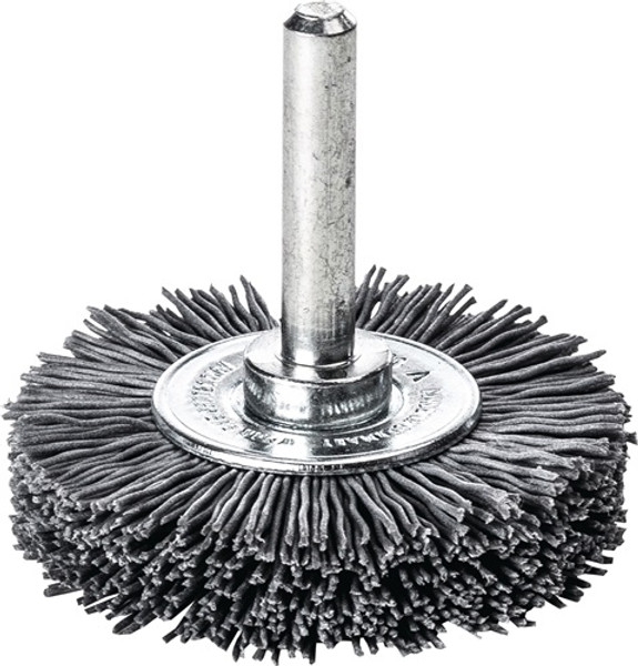 Primary Image,Logo