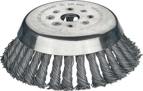 Primary Image,Logo