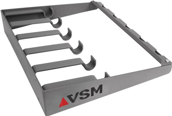 Primary Image,Logo