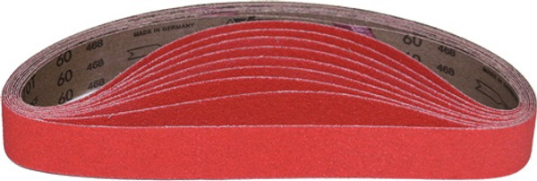 Primary Image,Logo