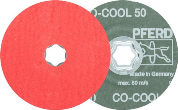 Primary Image,Logo,Detailbild,Piktogramm,Zusatzinfo_PDF