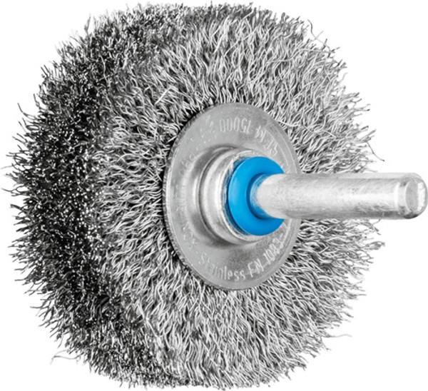 Primary Image,Logo