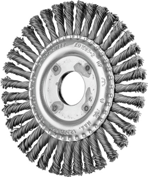 Primary Image,Logo