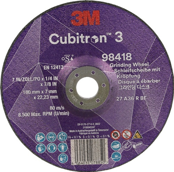 Primary Image,Logo