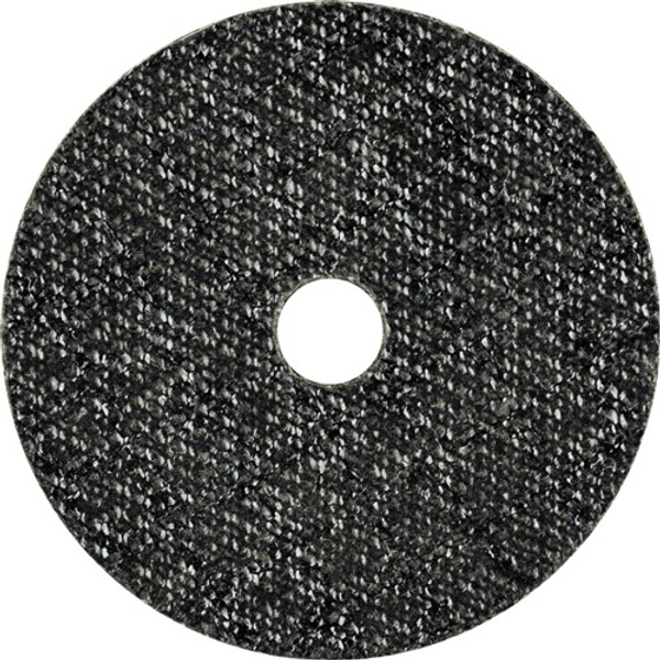 Primary Image,Logo