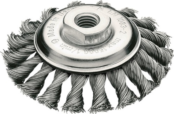 Primary Image,Logo