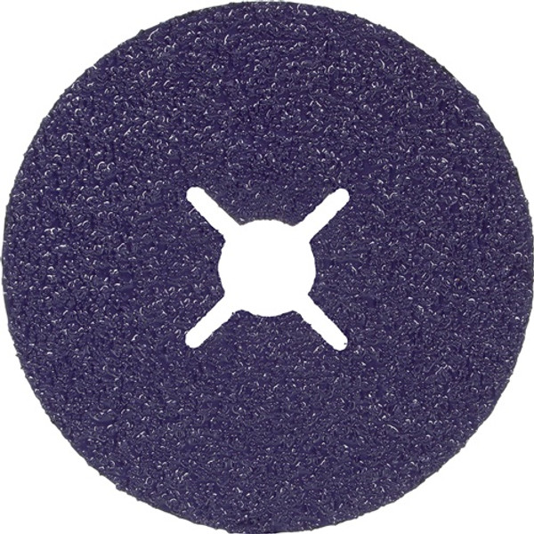 Primary Image,Logo