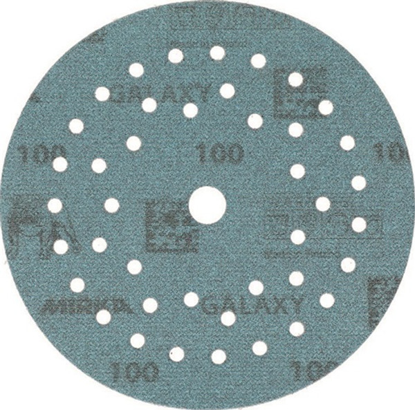 Primary Image,Logo