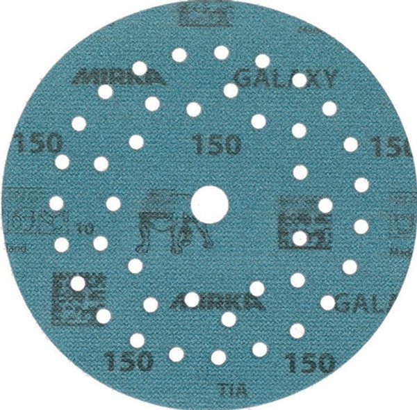 Primary Image,Logo