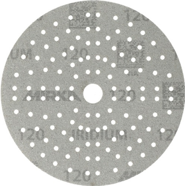 Primary Image,Logo
