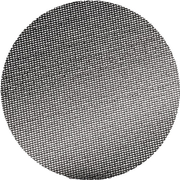 Primary Image,Logo