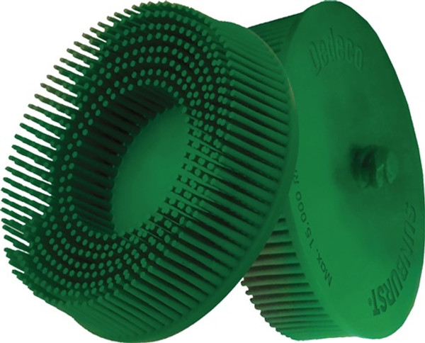 Primary Image,Logo,Externer Link