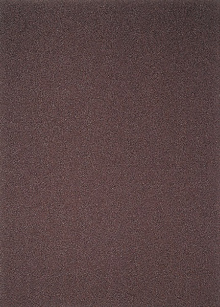 Primary Image,Logo