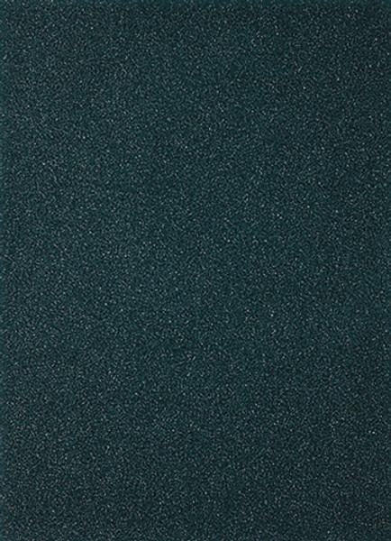 Primary Image,Logo