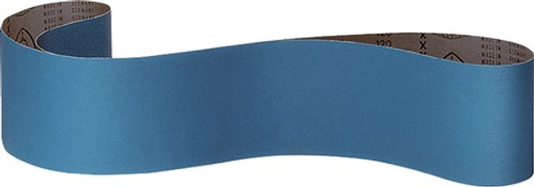 Primary Image,Logo