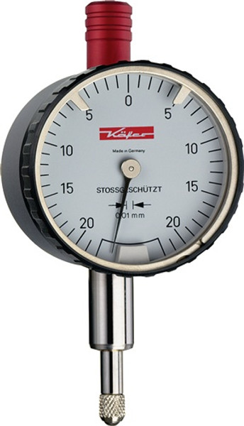 Primary Image,Logo,Pruef-/Guetezeichen,Piktogramm