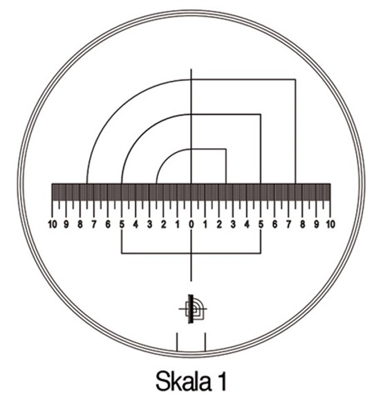 Primary Image,Logo