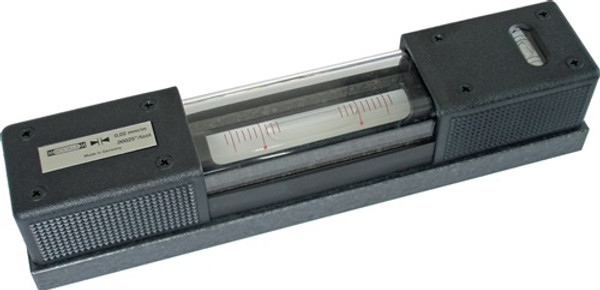 Primary Image,Logo,Piktogramm,Technisches Datenblatt