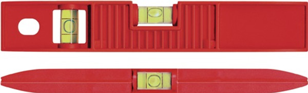 Primary Image,Logo,Detailbild