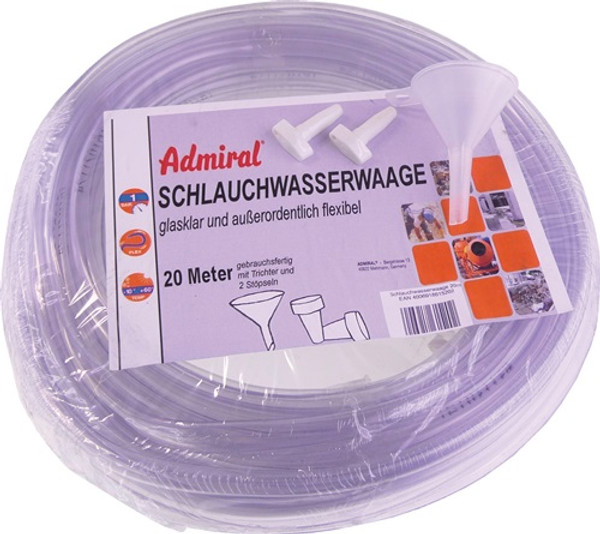 Primary Image,Logo,Detailbild