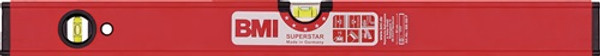 Primary Image,Logo,Detailbild
