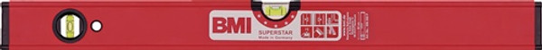 Primary Image,Logo,Detailbild