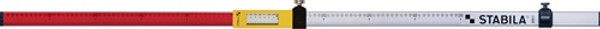 Primary Image,Logo,Detailbild