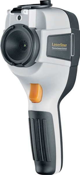 Primary Image,Logo,Detailbild,Gebrauchsanweisung,Piktogramm