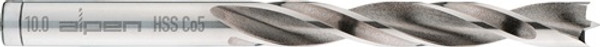 Primary Image,Logo