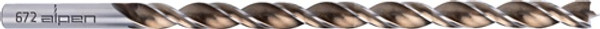 Primary Image,Logo,Detailbild