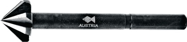 Primary Image,Logo