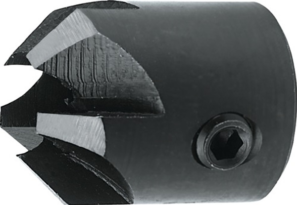 Primary Image,Logo