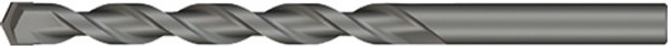 Primary Image,Logo,Detailbild,Technische Zeichnung,Piktogramm