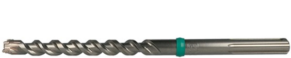 Primary Image,Logo,Detailbild,Technische Zeichnung,Piktogramm