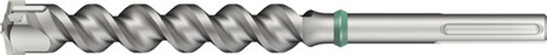 Primary Image,Logo,Detailbild,Technische Zeichnung,Piktogramm