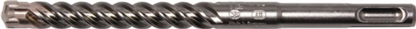 Primary Image,Logo,Technische Zeichnung,Piktogramm