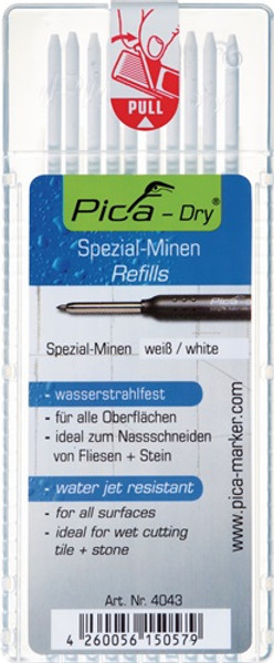 Primary Image,Logo