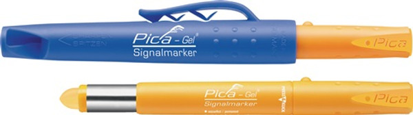 Primary Image,Logo,Externer Link